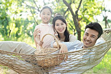 《使命召唤18》新更新上线 PC版补丁有3GB大